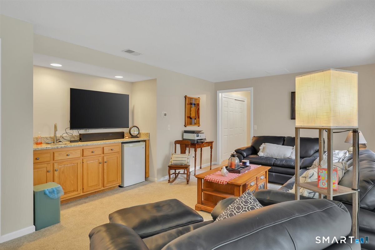37 Woodfields Drive Tolland CT 06084