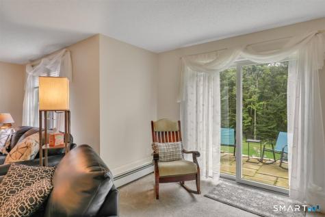 37 Woodfields Drive Tolland CT 06084