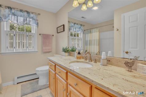 37 Woodfields Drive Tolland CT 06084