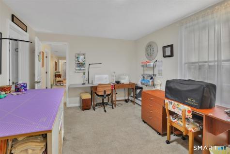 37 Woodfields Drive Tolland CT 06084