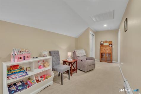 37 Woodfields Drive Tolland CT 06084