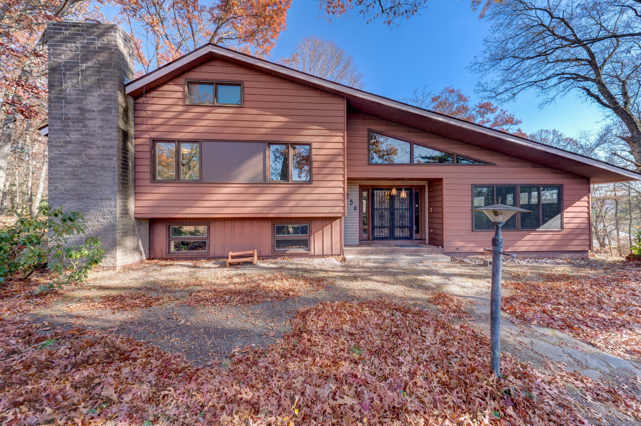 256 Tuckie Road Windham CT 06256