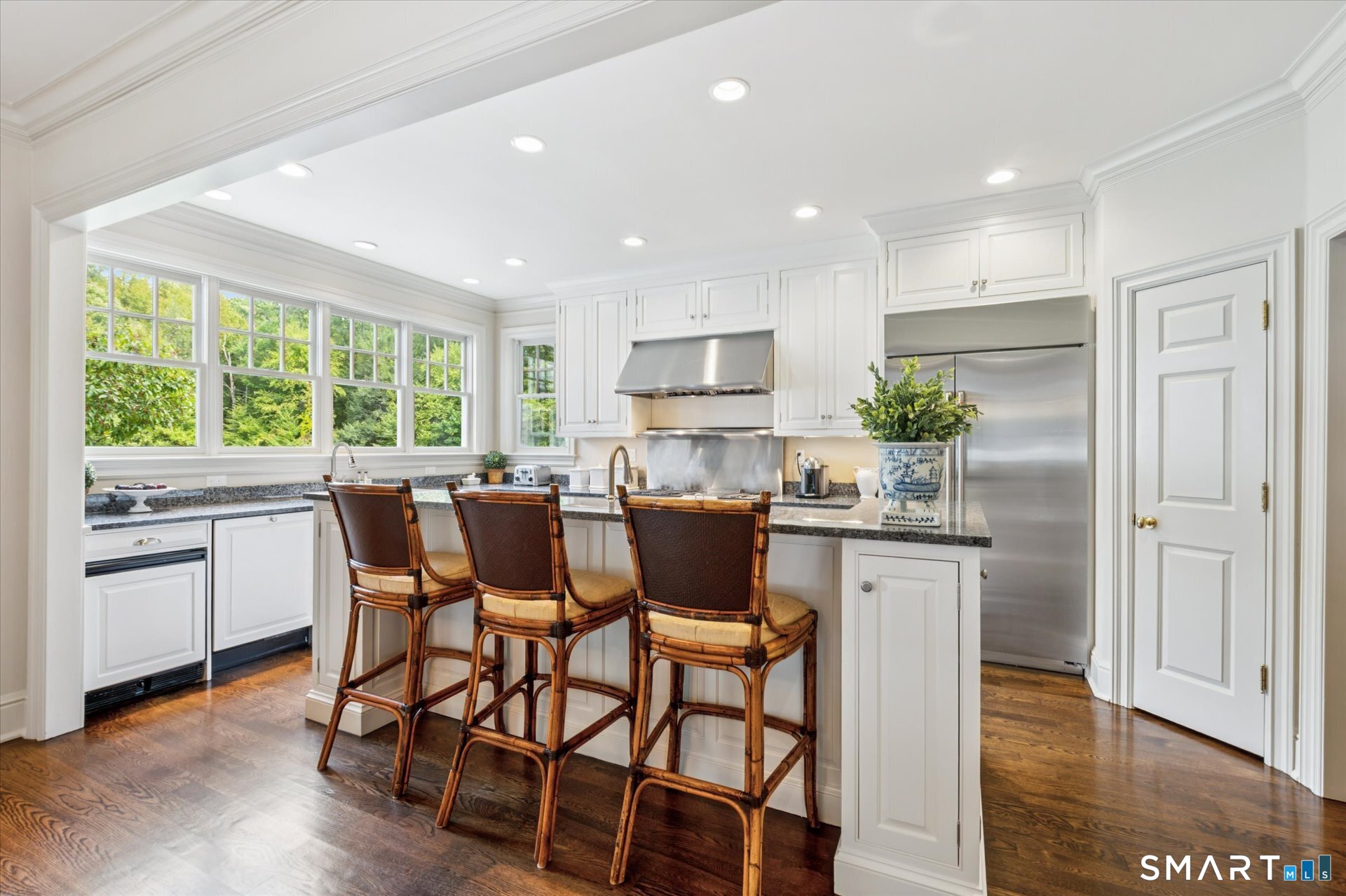 79 Highridge Road Simsbury CT 06092