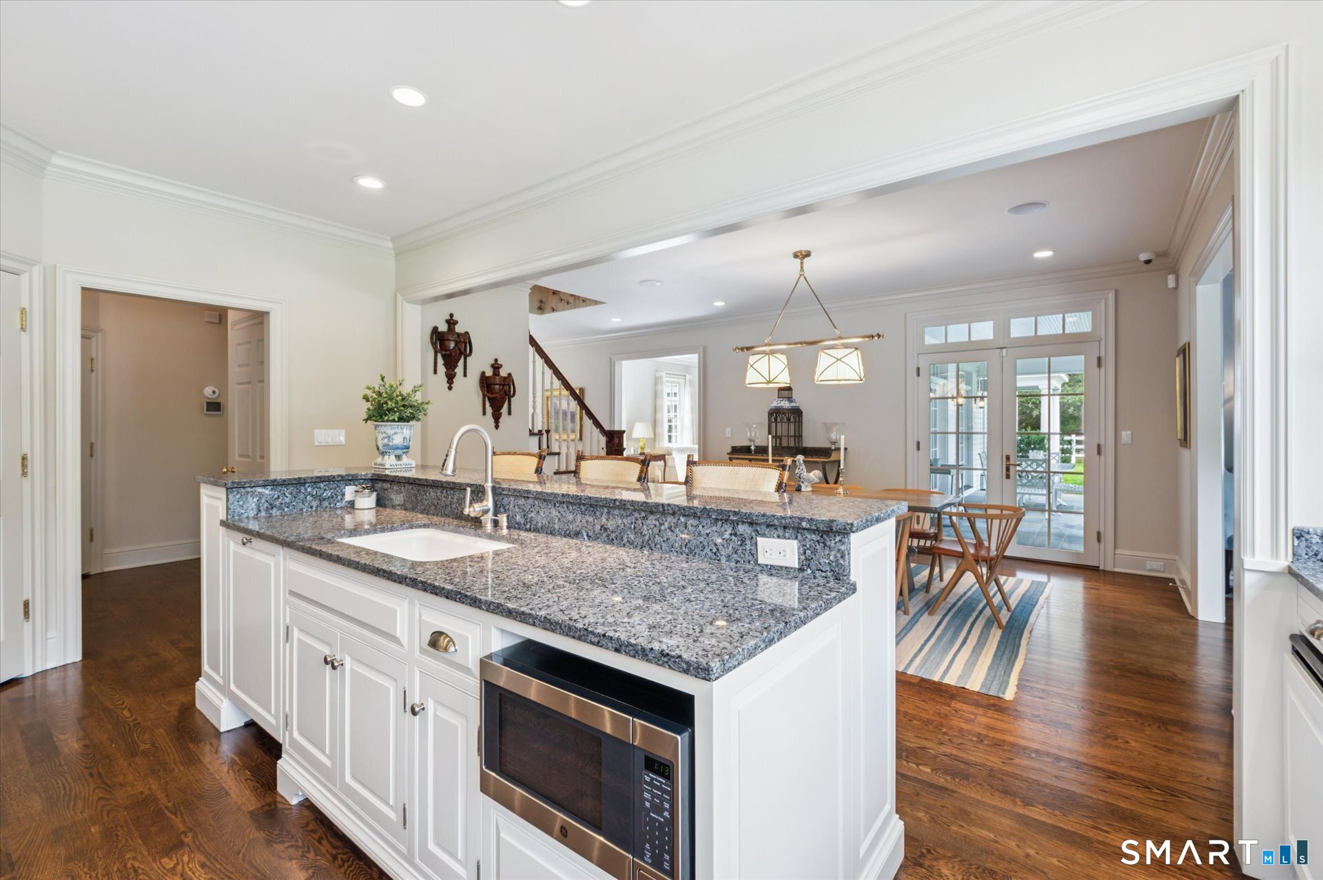 79 Highridge Road Simsbury CT 06092