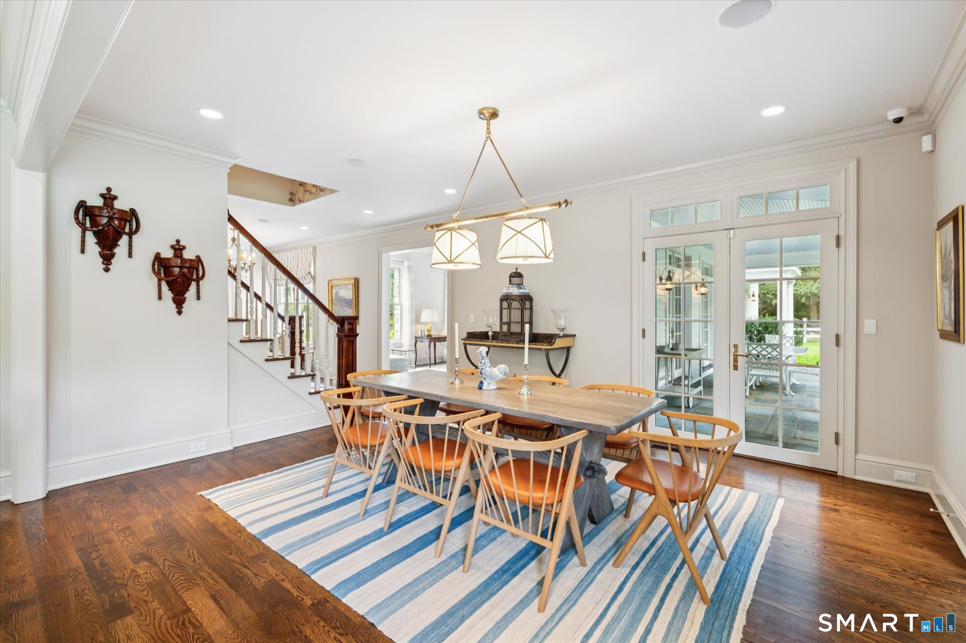 79 Highridge Road Simsbury CT 06092