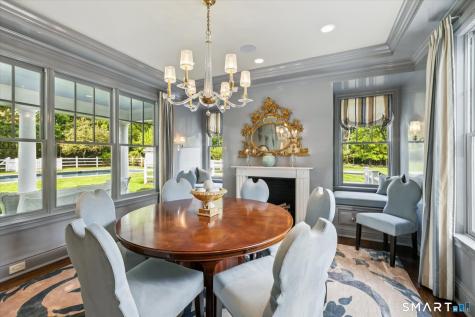 79 Highridge Road Simsbury CT 06092