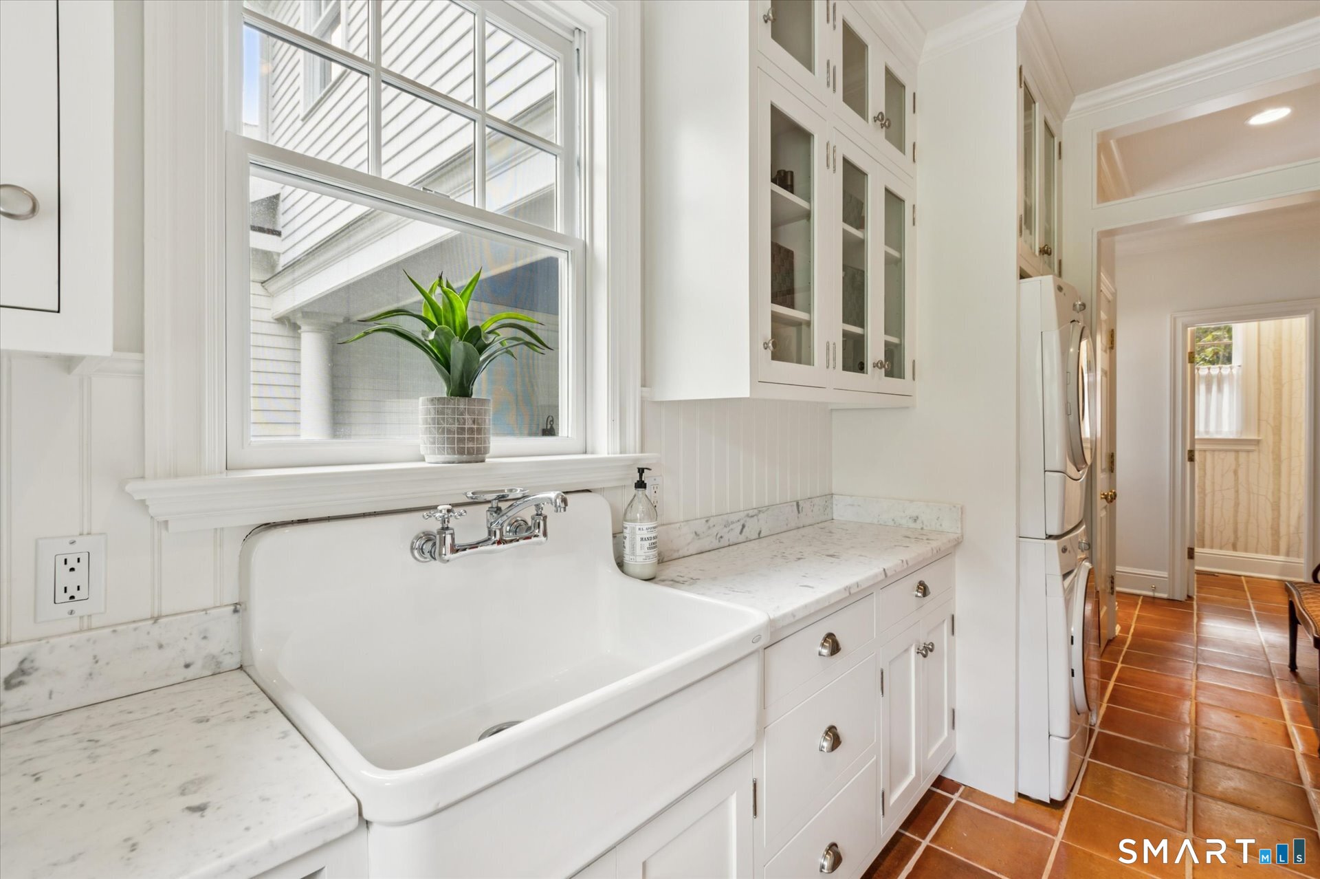 79 Highridge Road Simsbury CT 06092