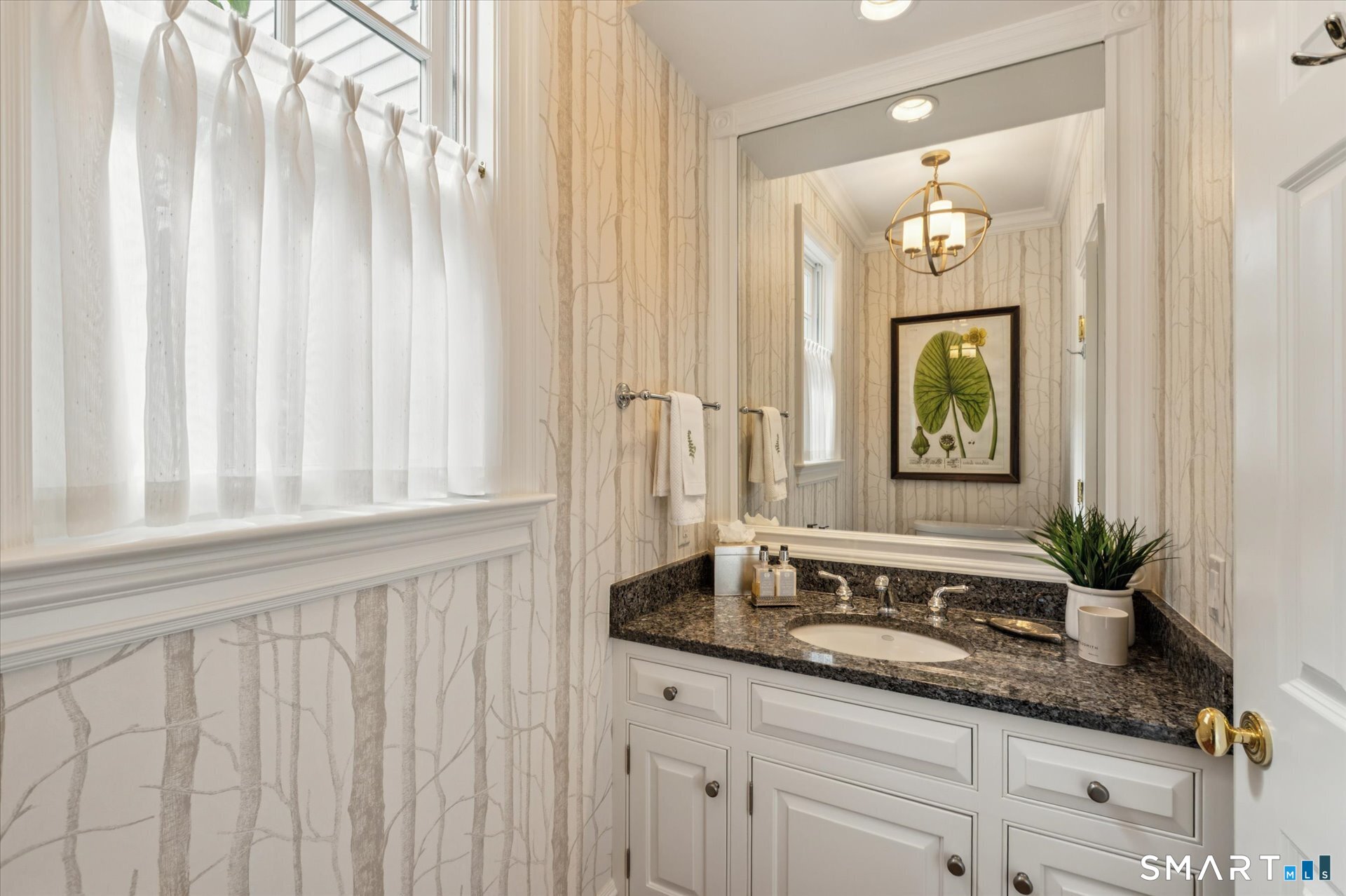 79 Highridge Road Simsbury CT 06092