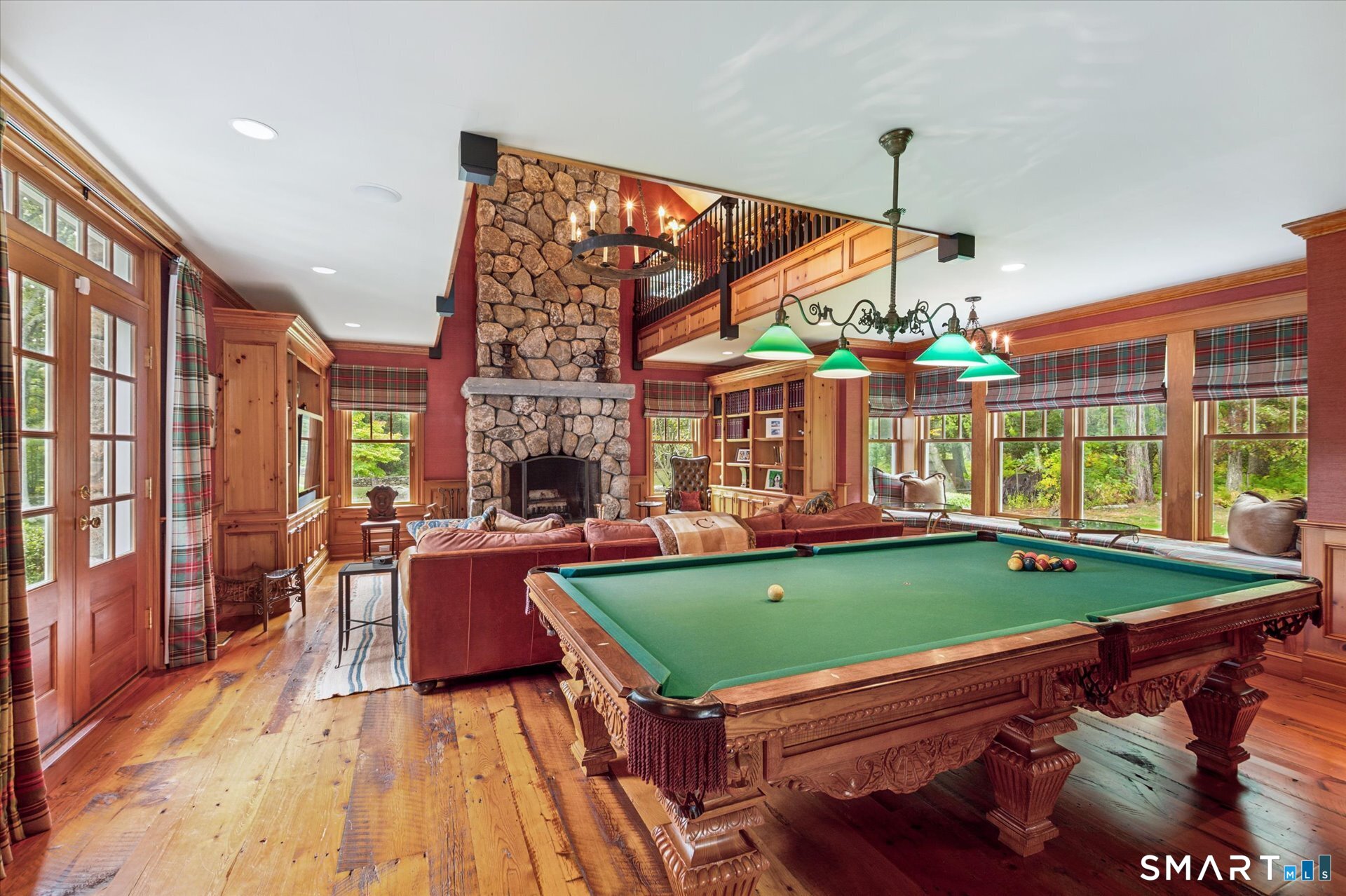 79 Highridge Road Simsbury CT 06092