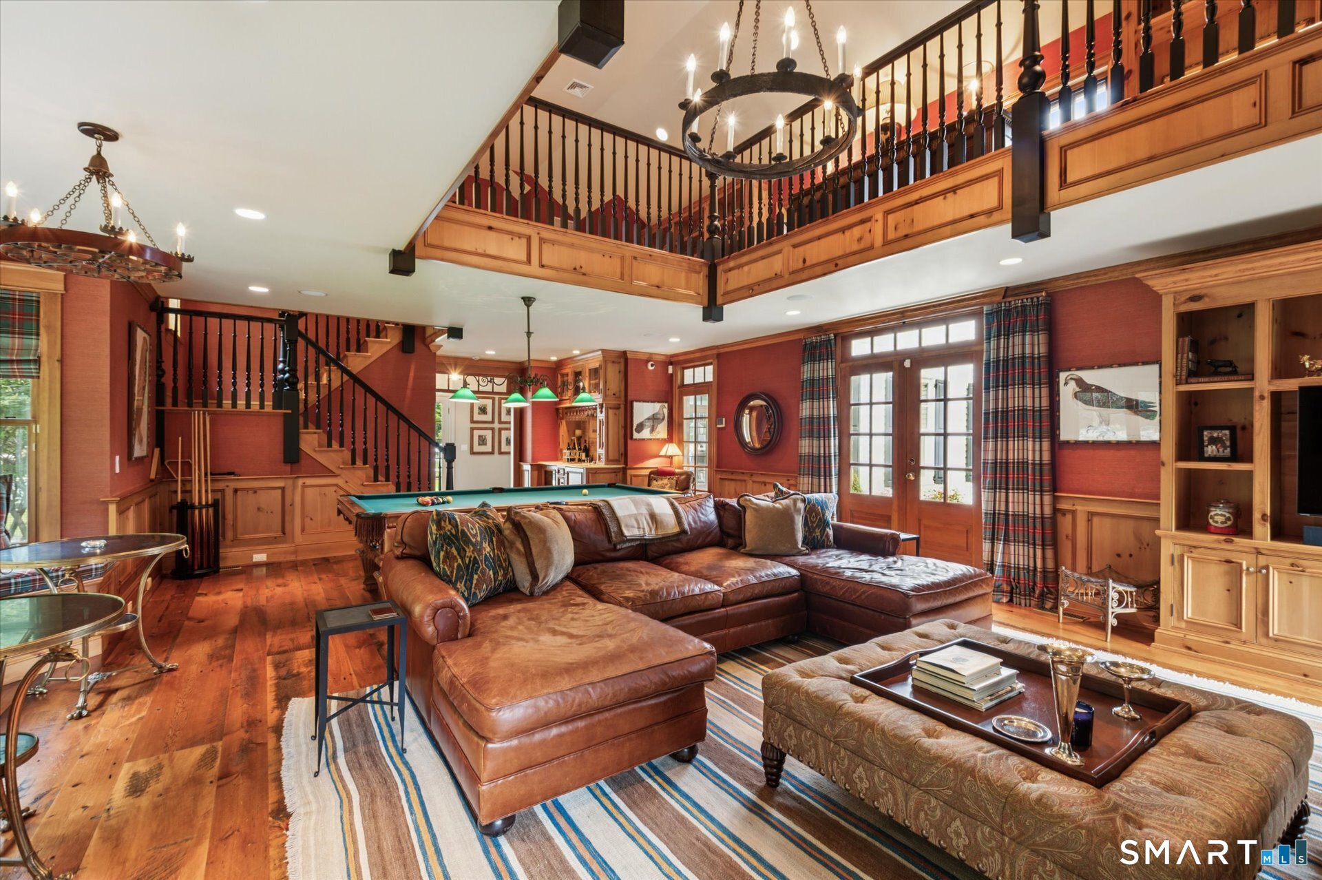 79 Highridge Road Simsbury CT 06092