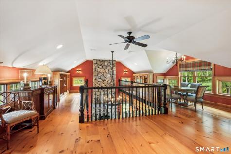 79 Highridge Road Simsbury CT 06092