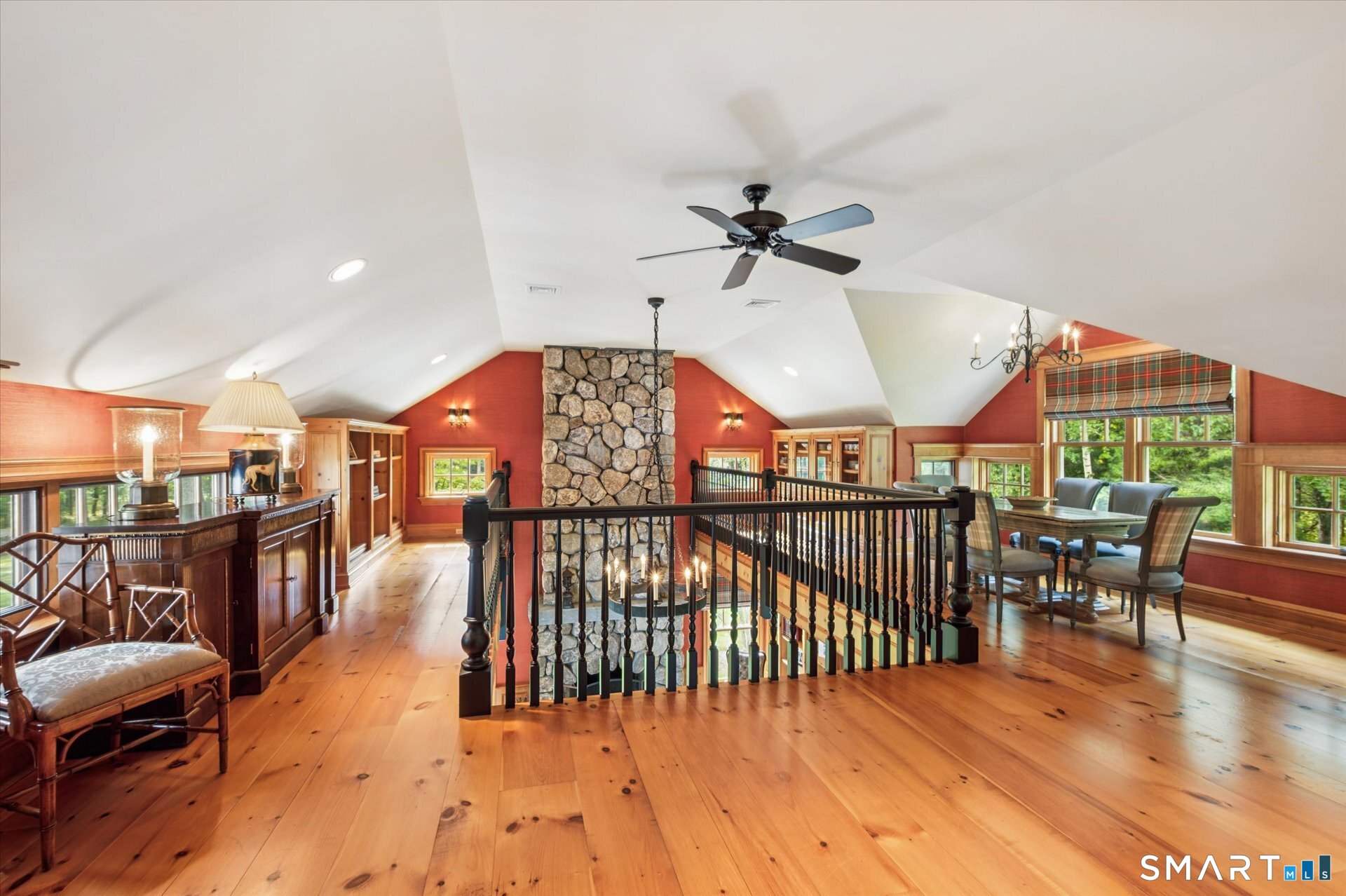 79 Highridge Road Simsbury CT 06092