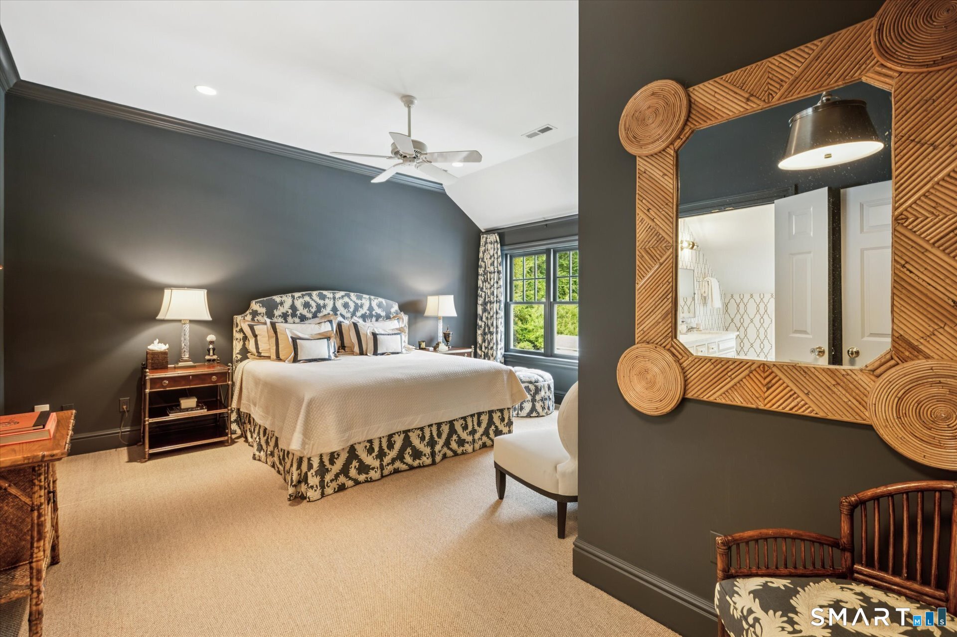 79 Highridge Road Simsbury CT 06092