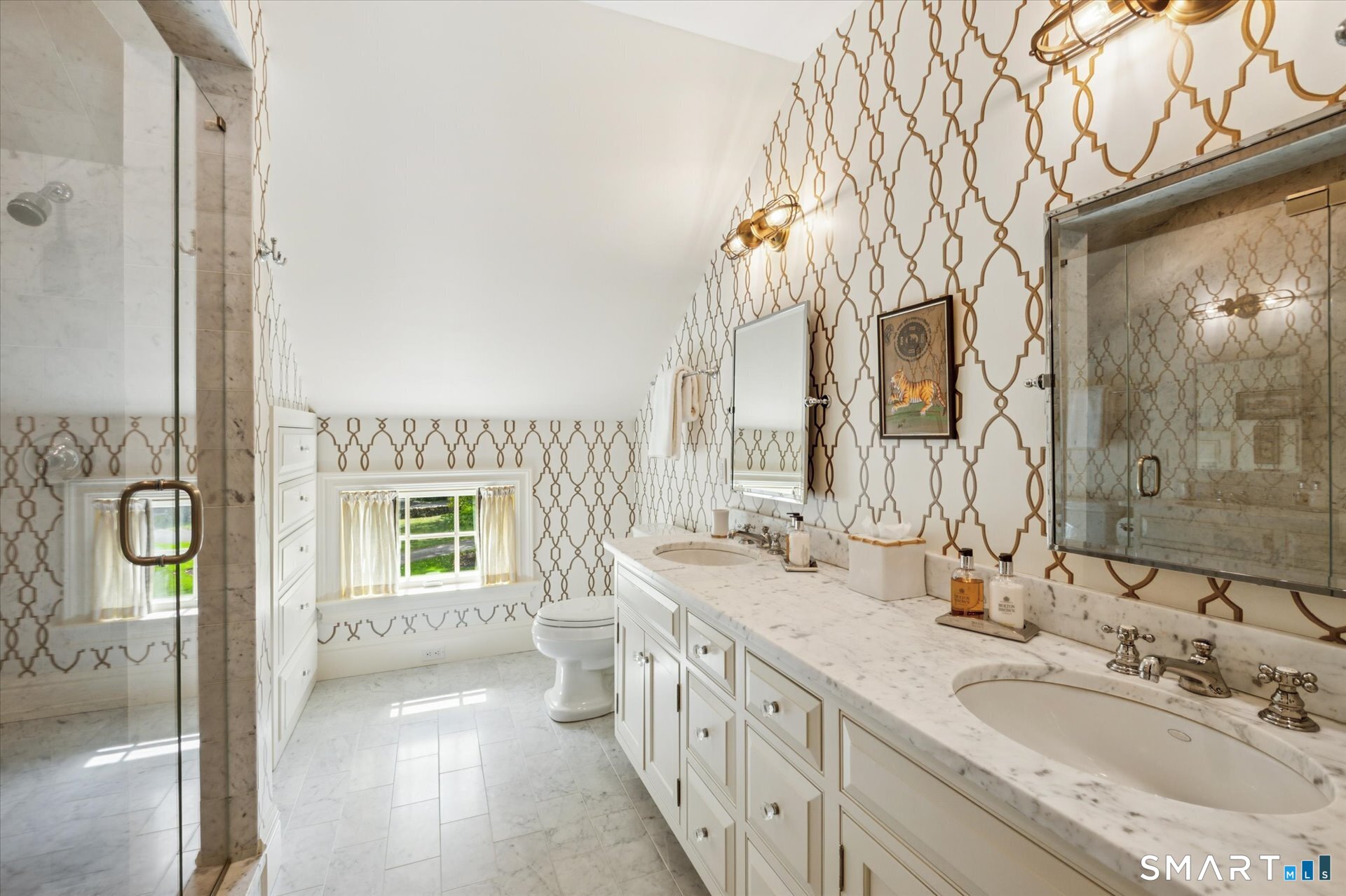 79 Highridge Road Simsbury CT 06092