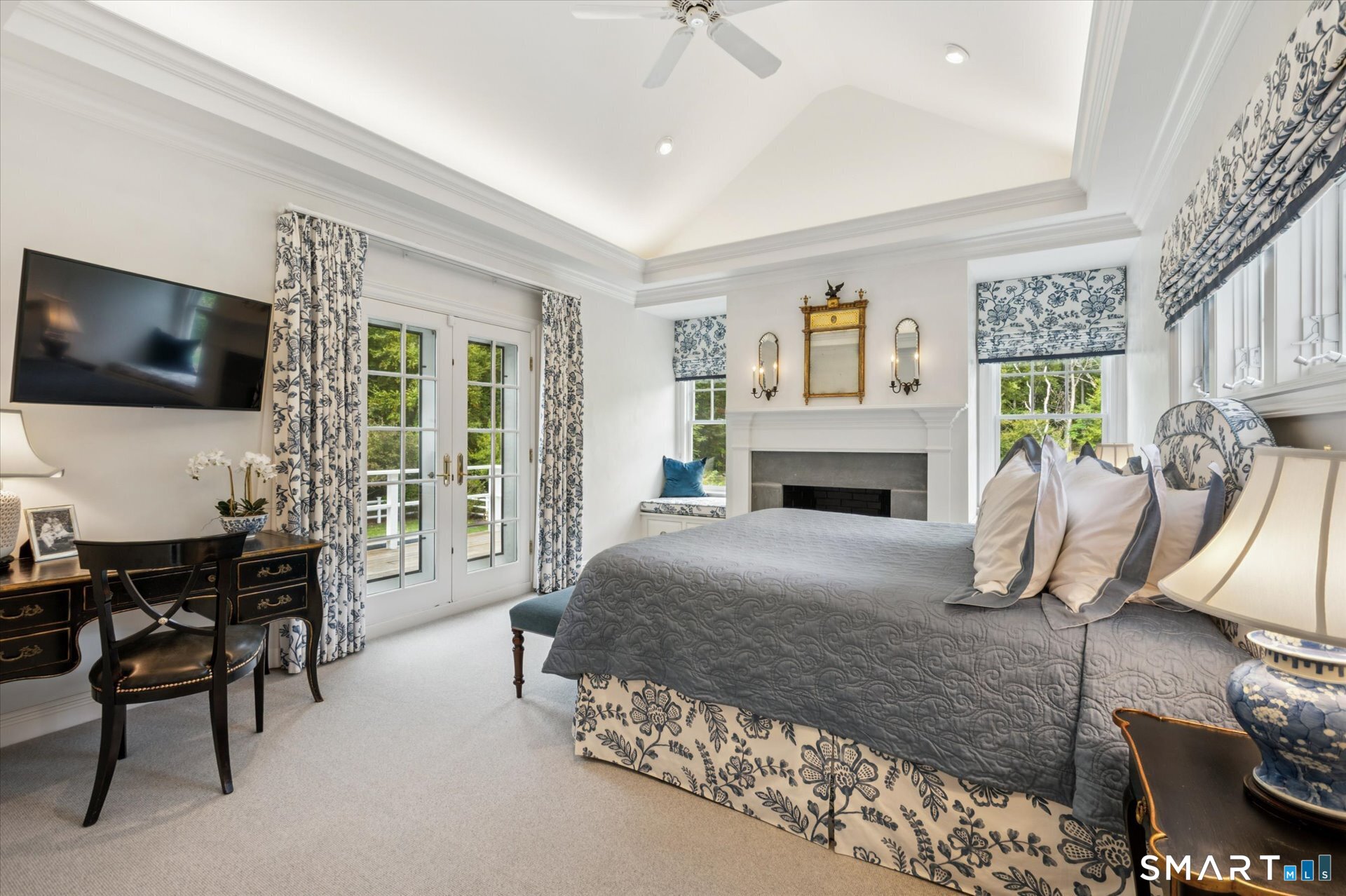 79 Highridge Road Simsbury CT 06092