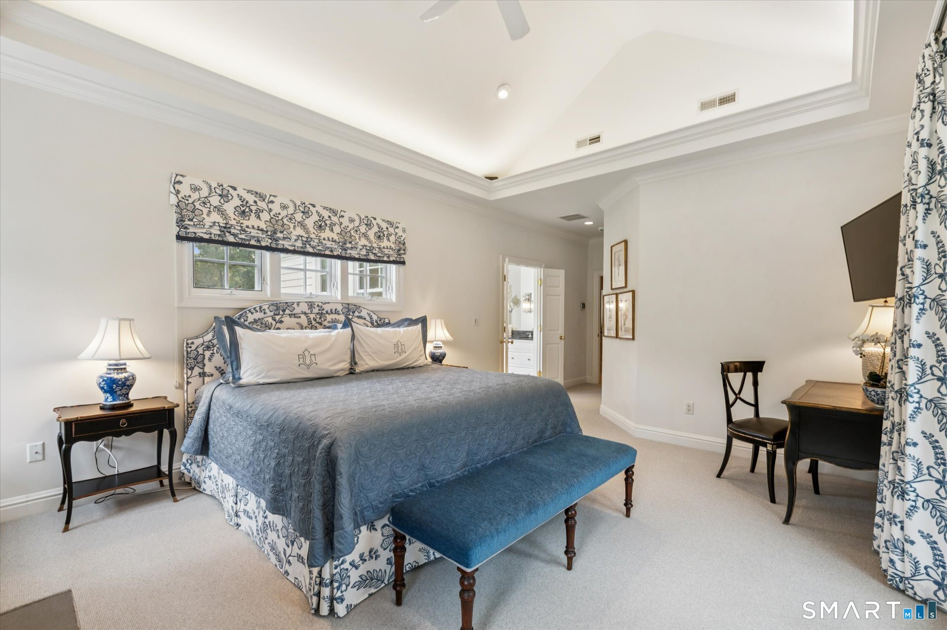 79 Highridge Road Simsbury CT 06092