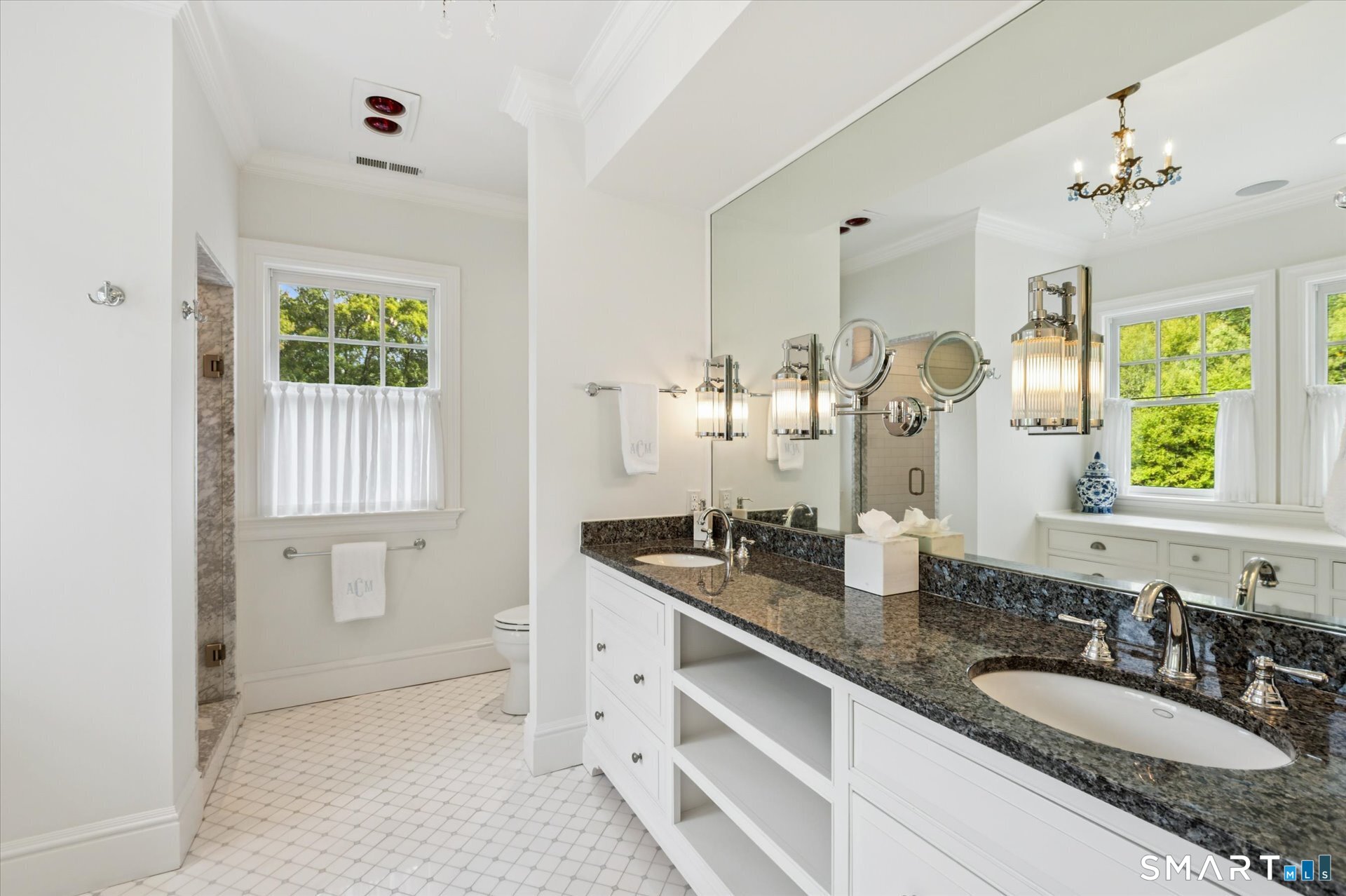 79 Highridge Road Simsbury CT 06092