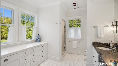 79 Highridge Road Simsbury CT 06092