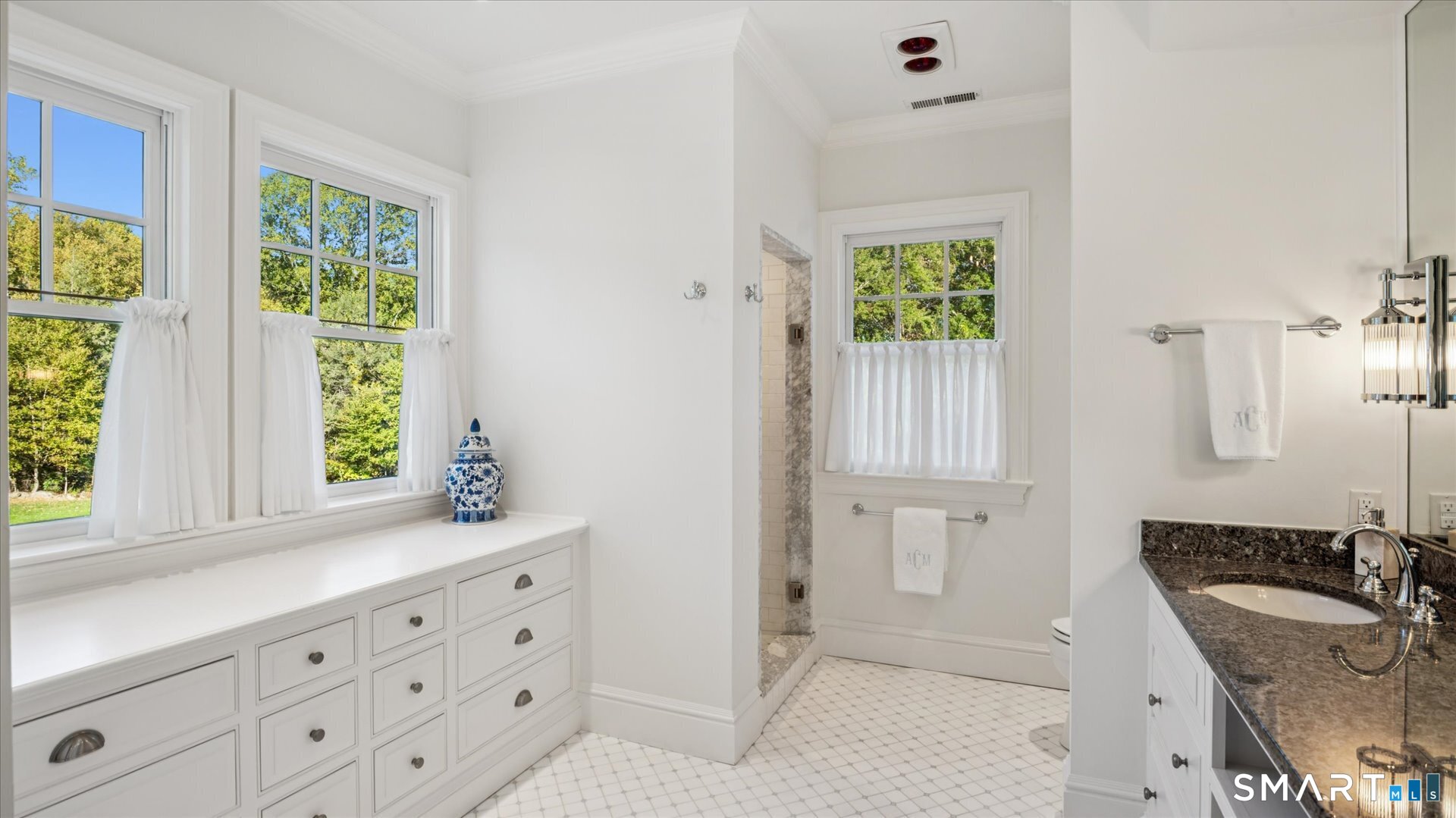 79 Highridge Road Simsbury CT 06092