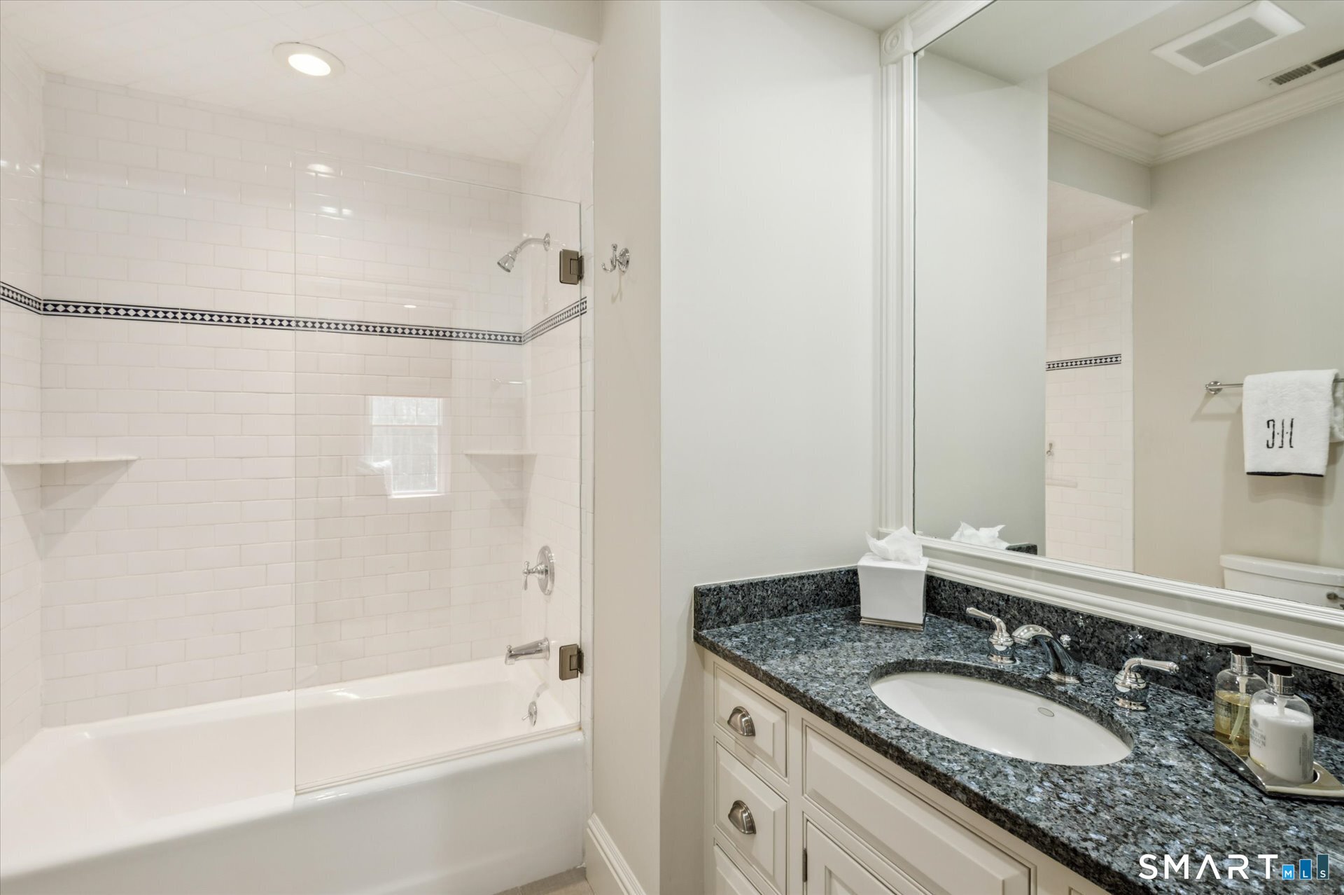 79 Highridge Road Simsbury CT 06092