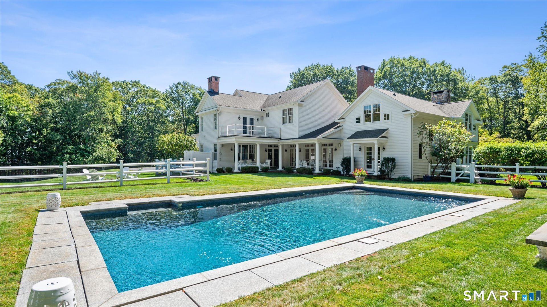 79 Highridge Road Simsbury CT 06092
