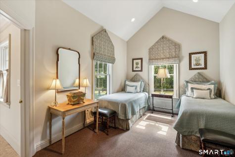 79 Highridge Road Simsbury CT 06092