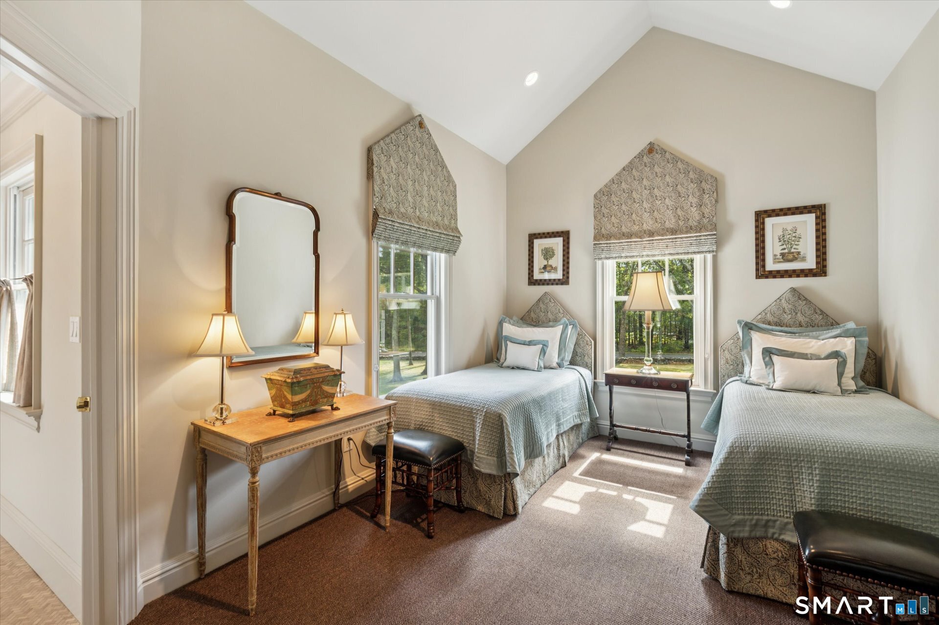 79 Highridge Road Simsbury CT 06092