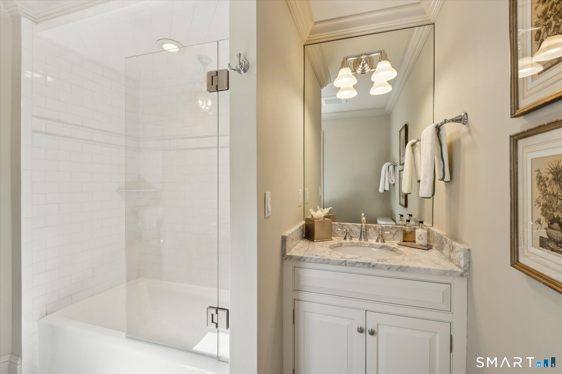 79 Highridge Road Simsbury CT 06092
