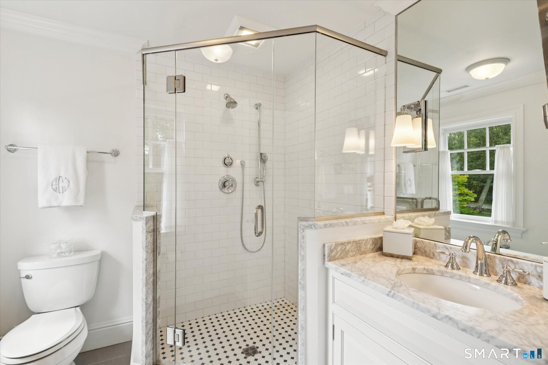 79 Highridge Road Simsbury CT 06092