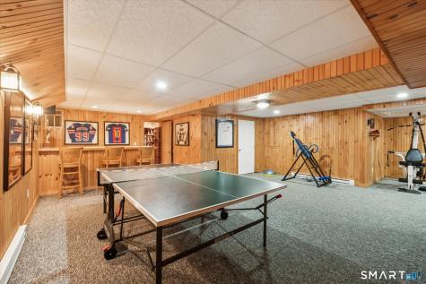 79 Highridge Road Simsbury CT 06092