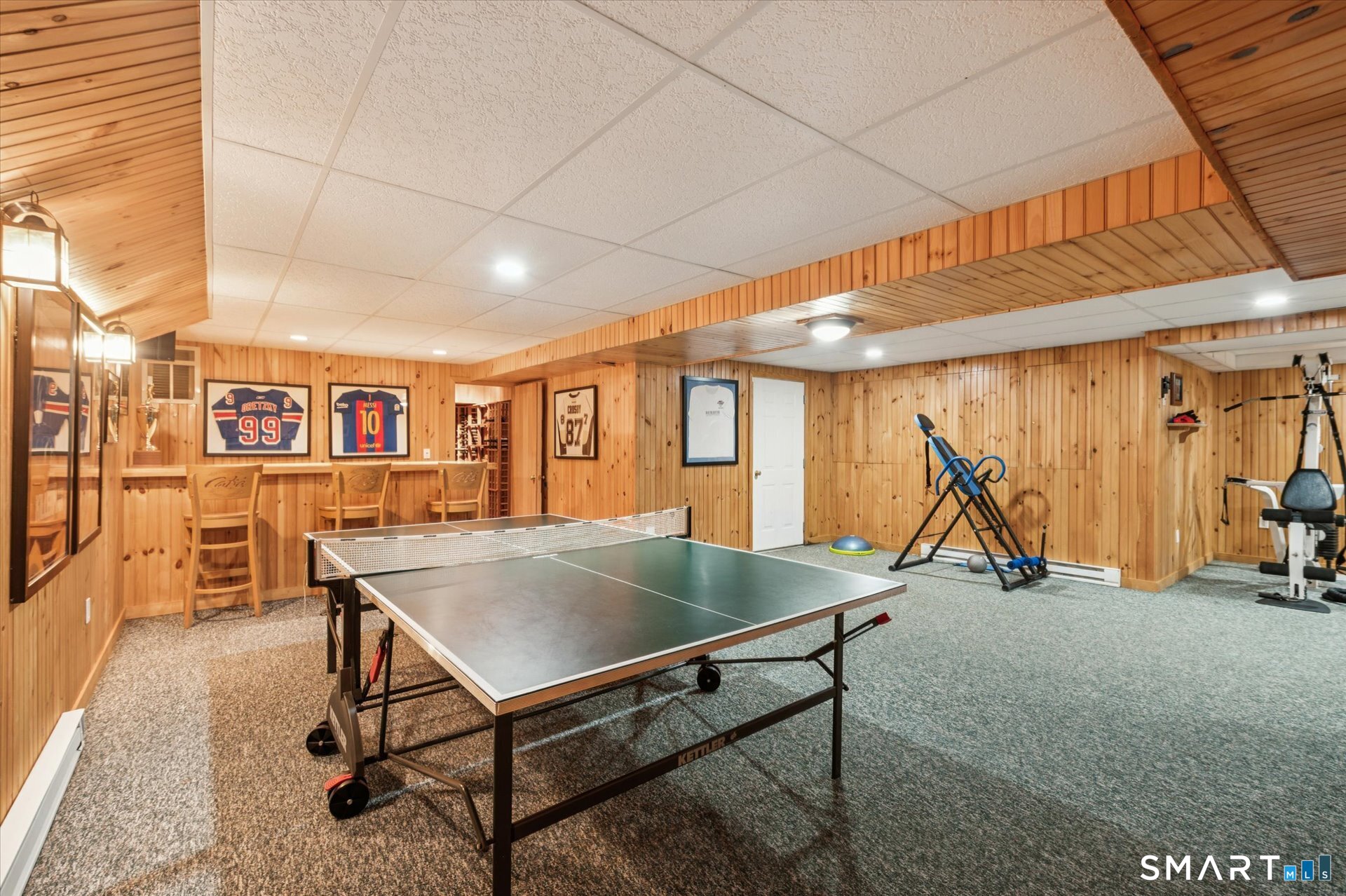 79 Highridge Road Simsbury CT 06092