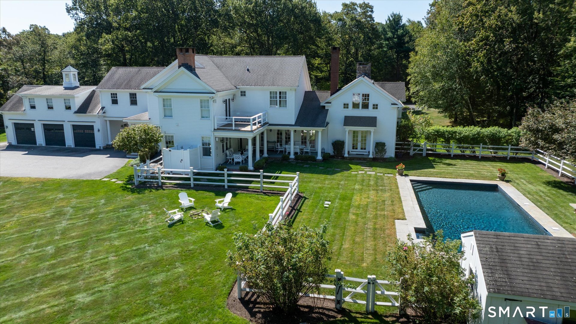 79 Highridge Road Simsbury CT 06092