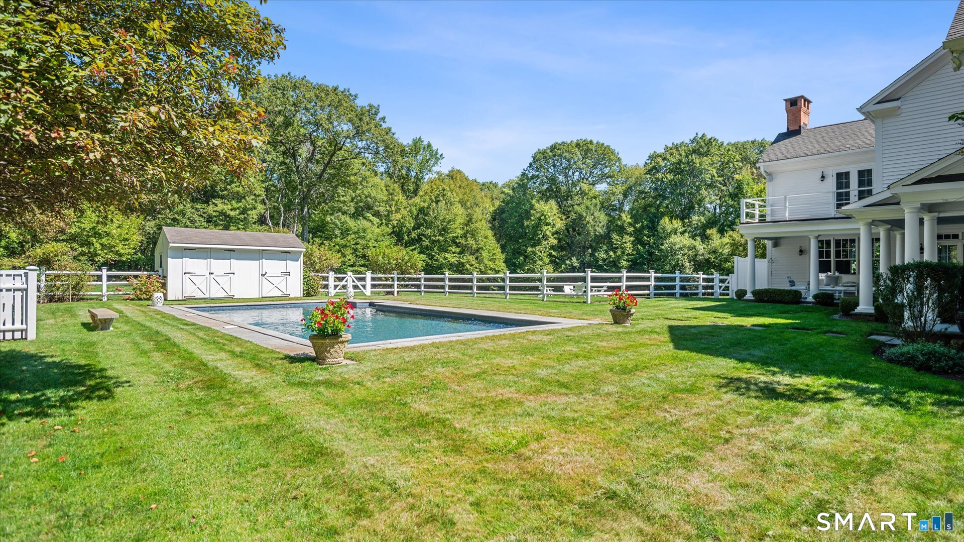 79 Highridge Road Simsbury CT 06092