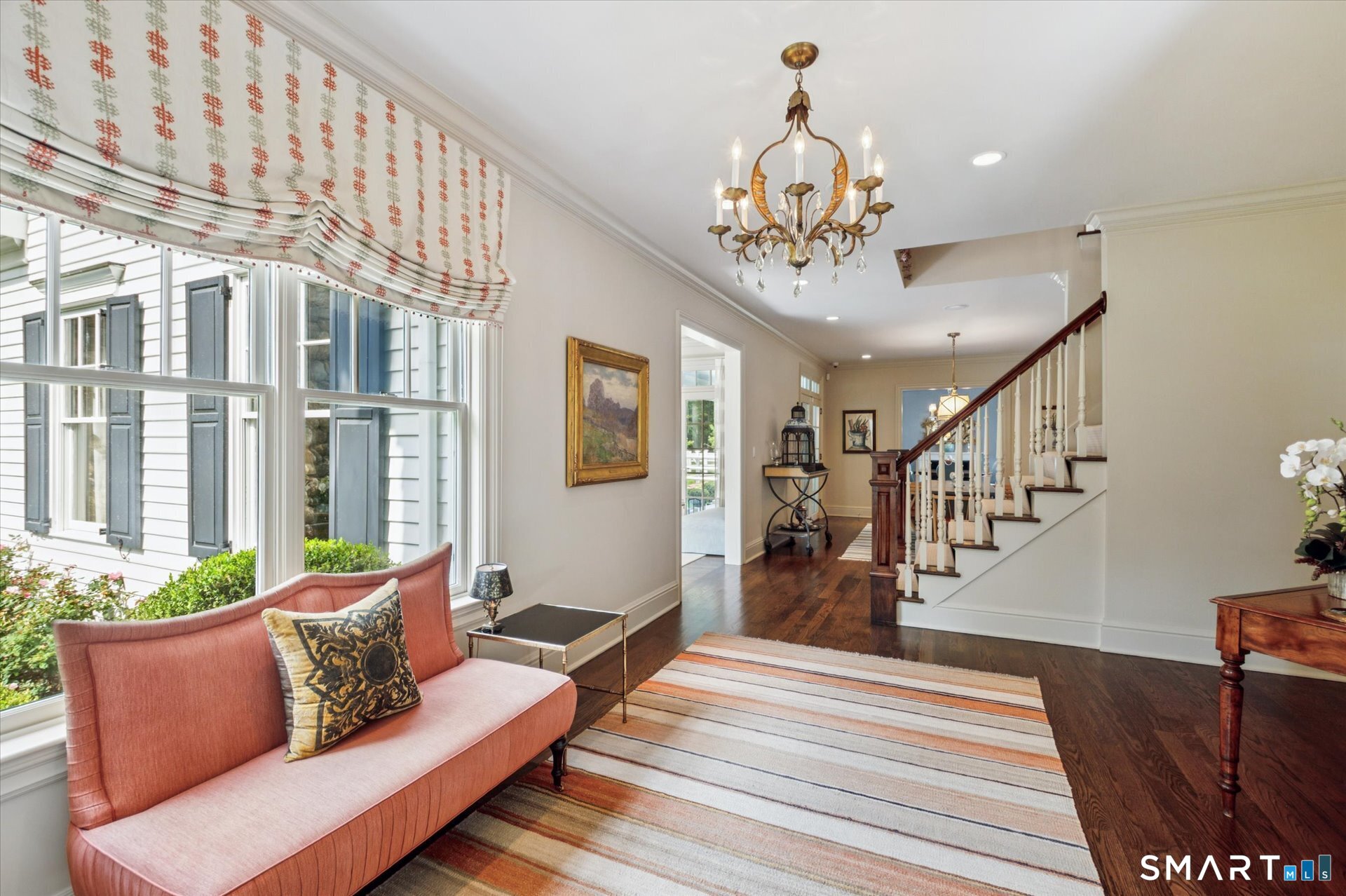 79 Highridge Road Simsbury CT 06092