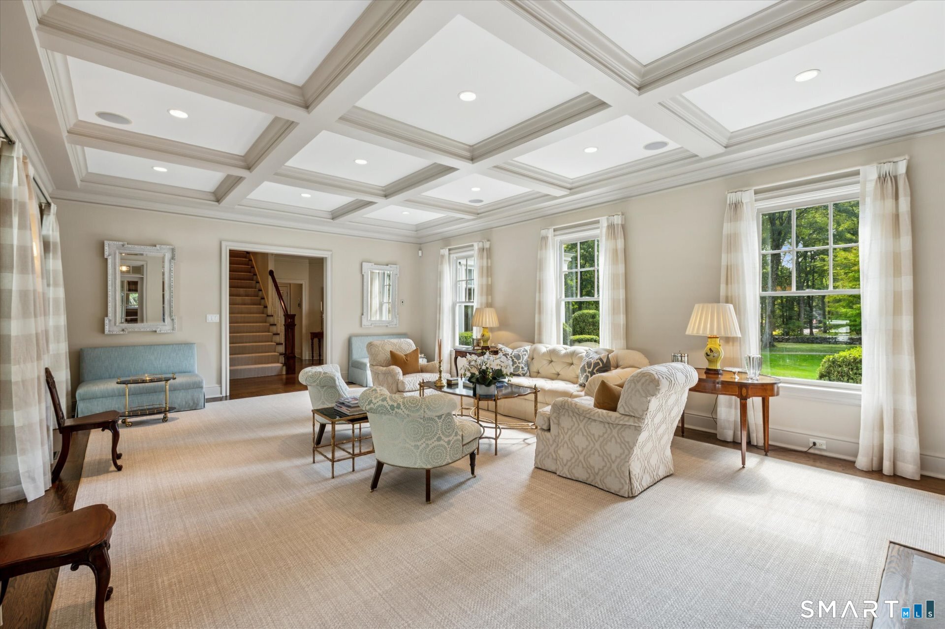 79 Highridge Road Simsbury CT 06092