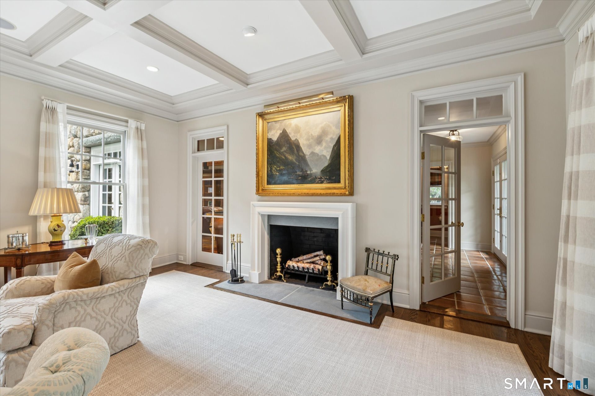 79 Highridge Road Simsbury CT 06092