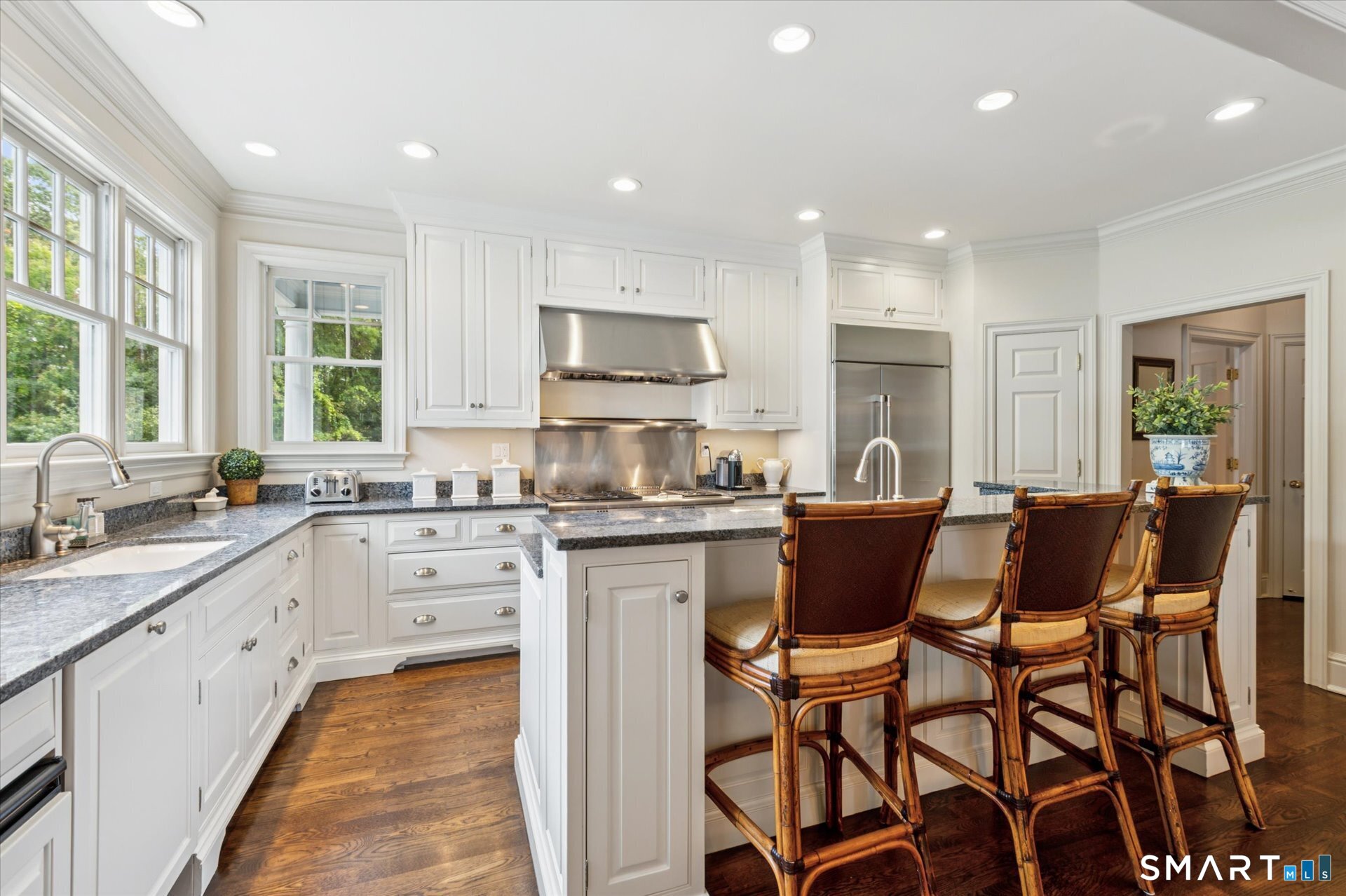 79 Highridge Road Simsbury CT 06092