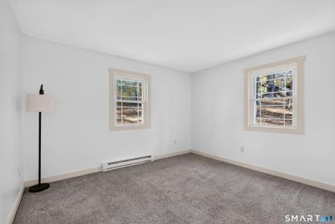 65 Town House Road Lisbon CT 06351