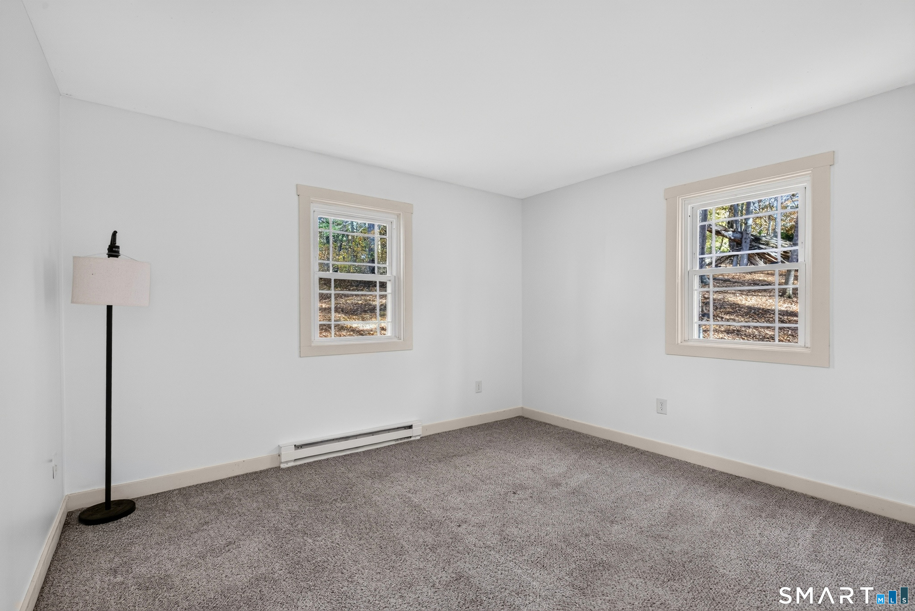65 Town House Road Lisbon CT 06351