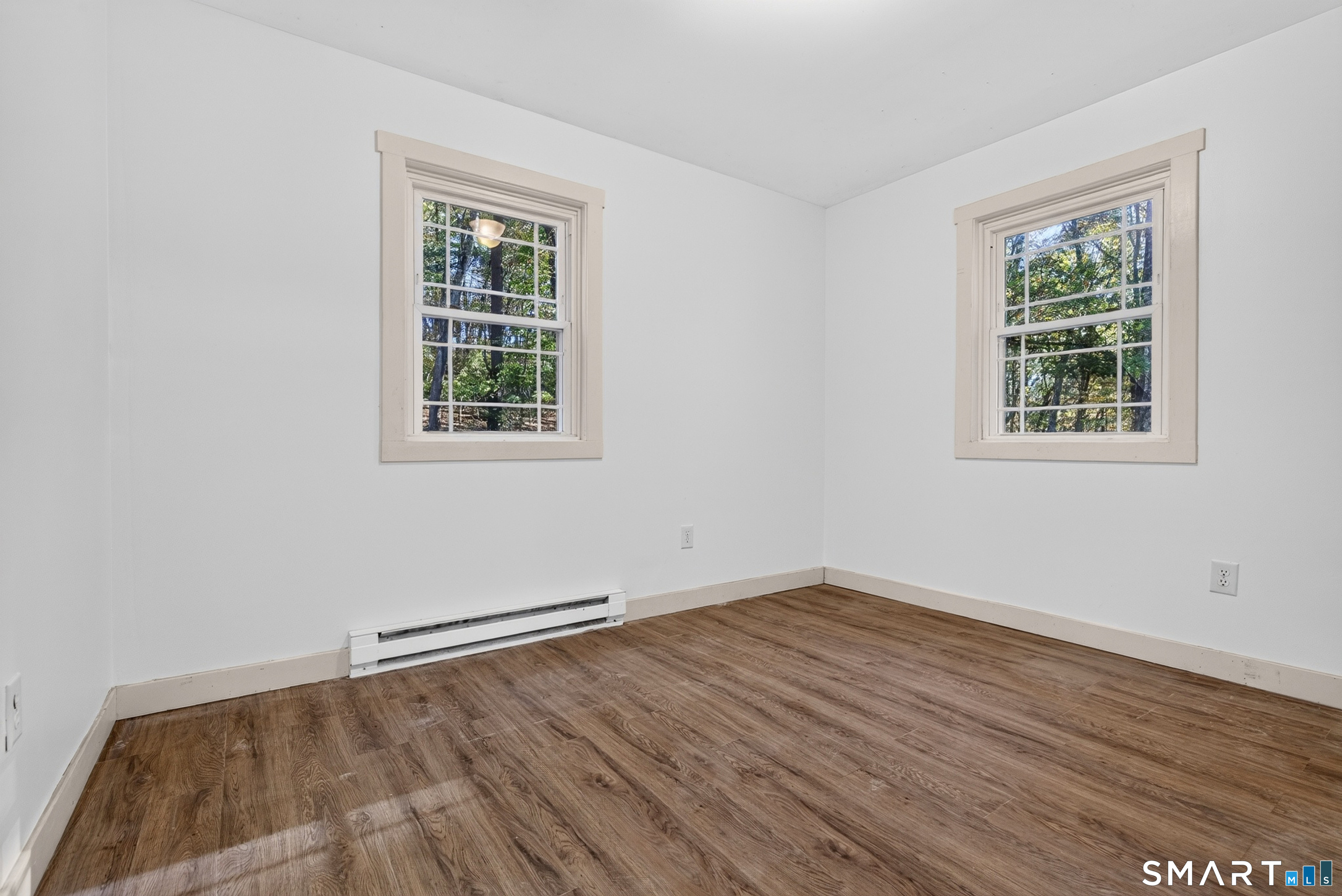 65 Town House Road Lisbon CT 06351