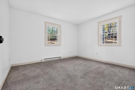 65 Town House Road Lisbon CT 06351