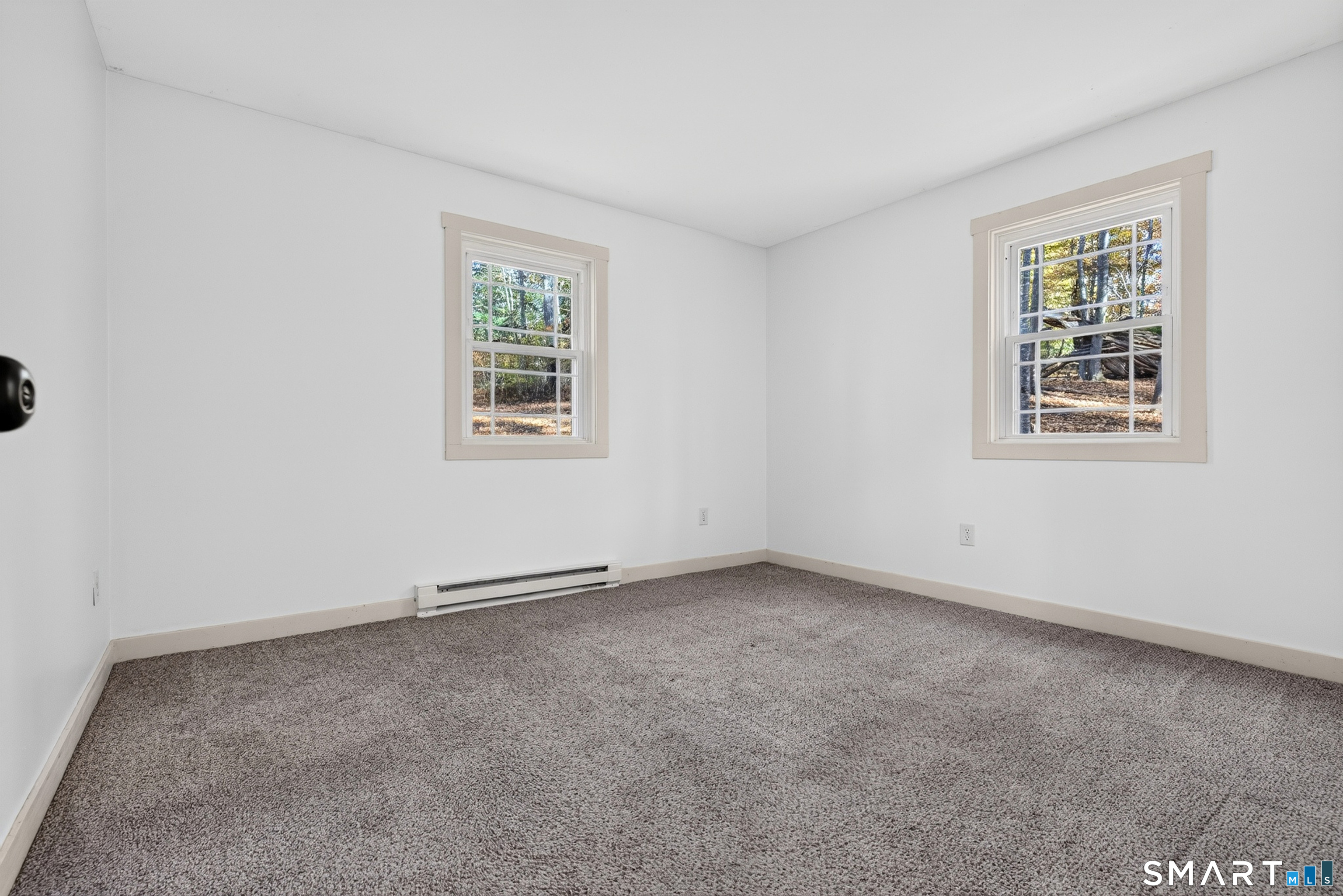 65 Town House Road Lisbon CT 06351