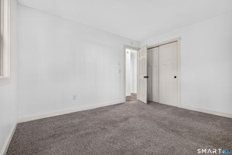 65 Town House Road Lisbon CT 06351
