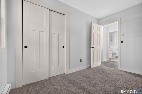 65 Town House Road Lisbon CT 06351