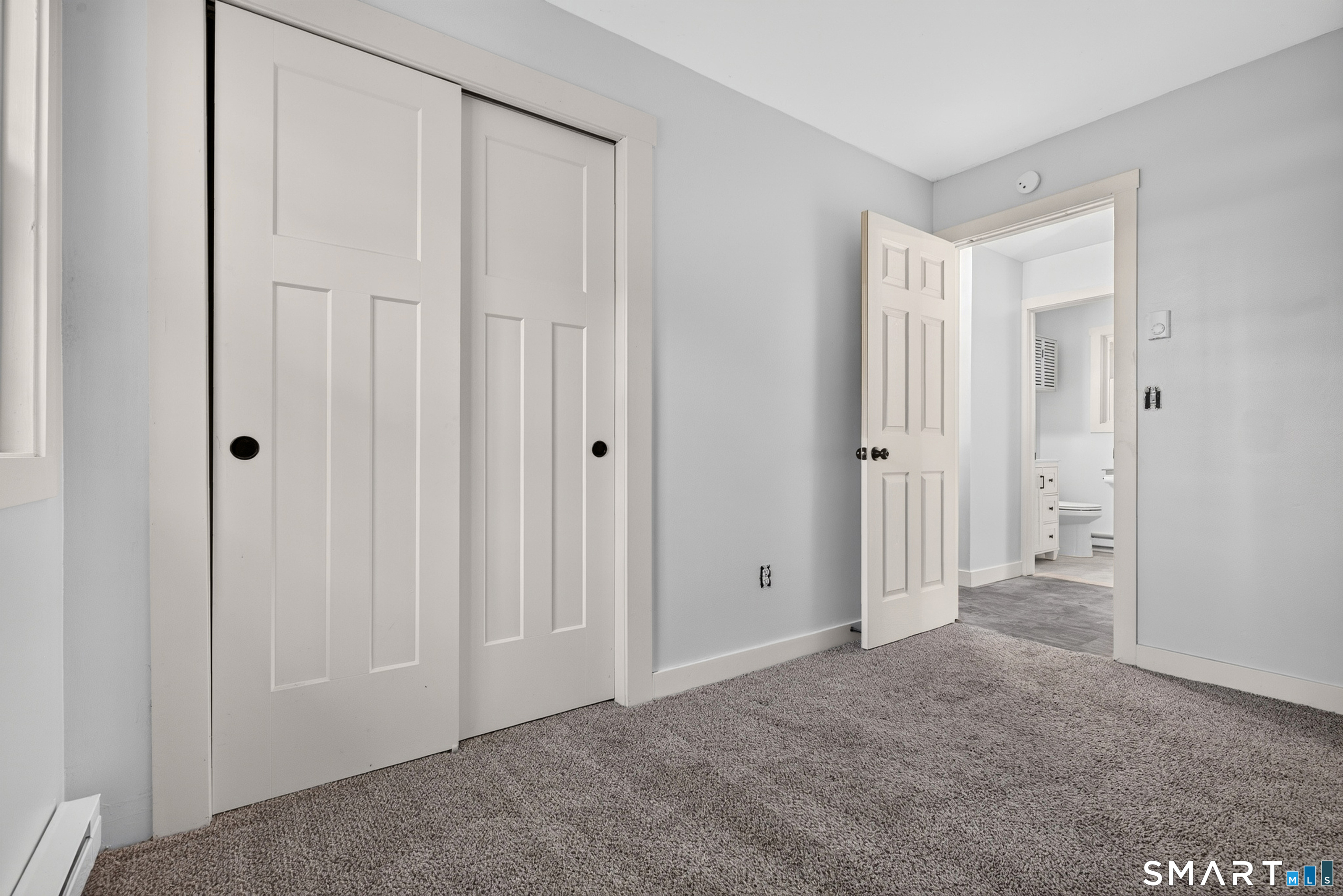 65 Town House Road Lisbon CT 06351