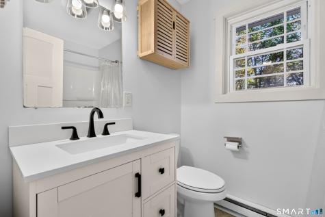 65 Town House Road Lisbon CT 06351