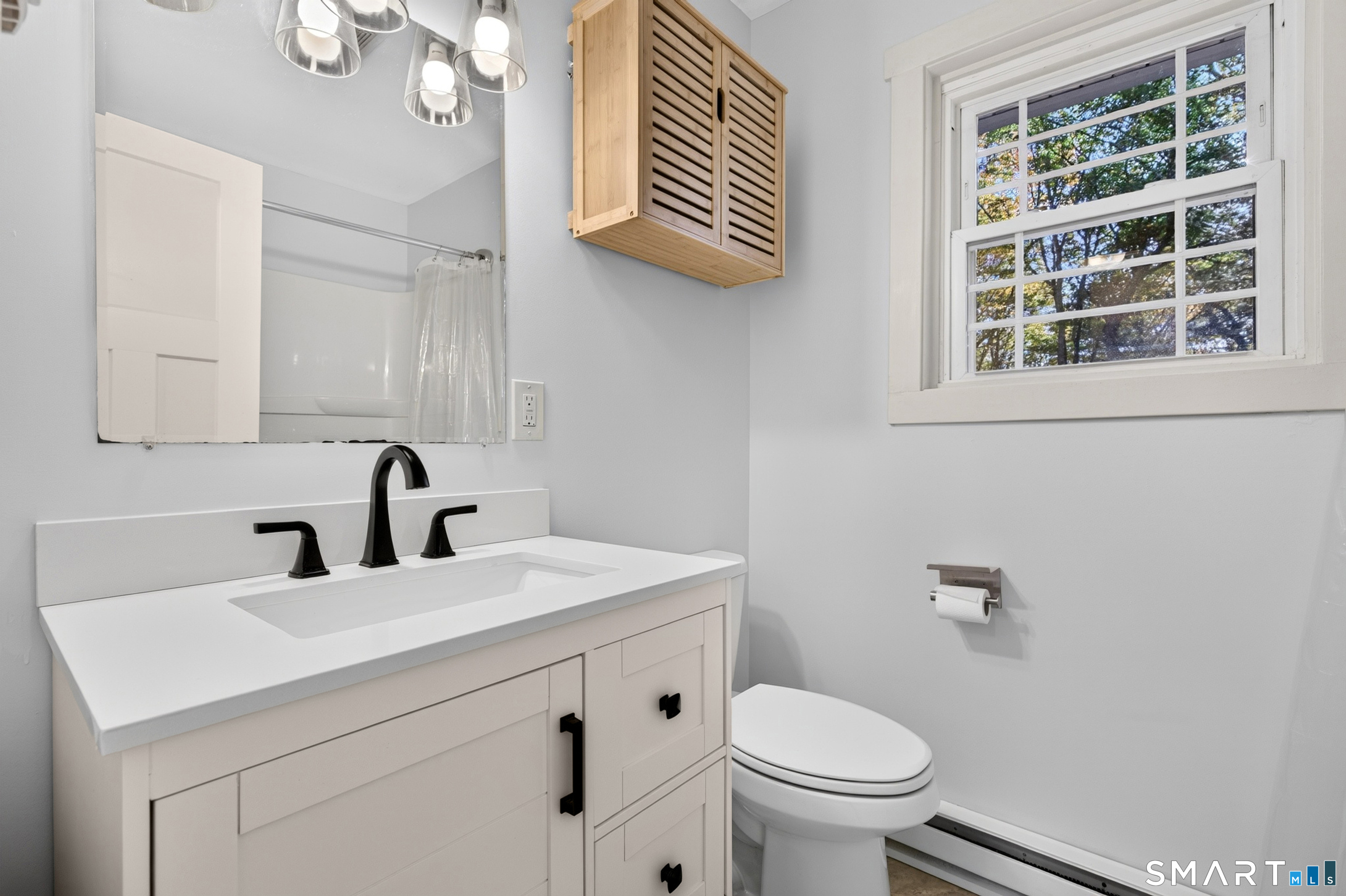 65 Town House Road Lisbon CT 06351