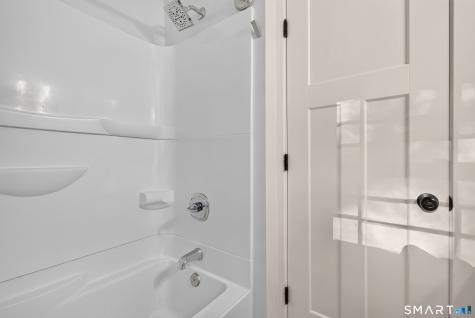 65 Town House Road Lisbon CT 06351