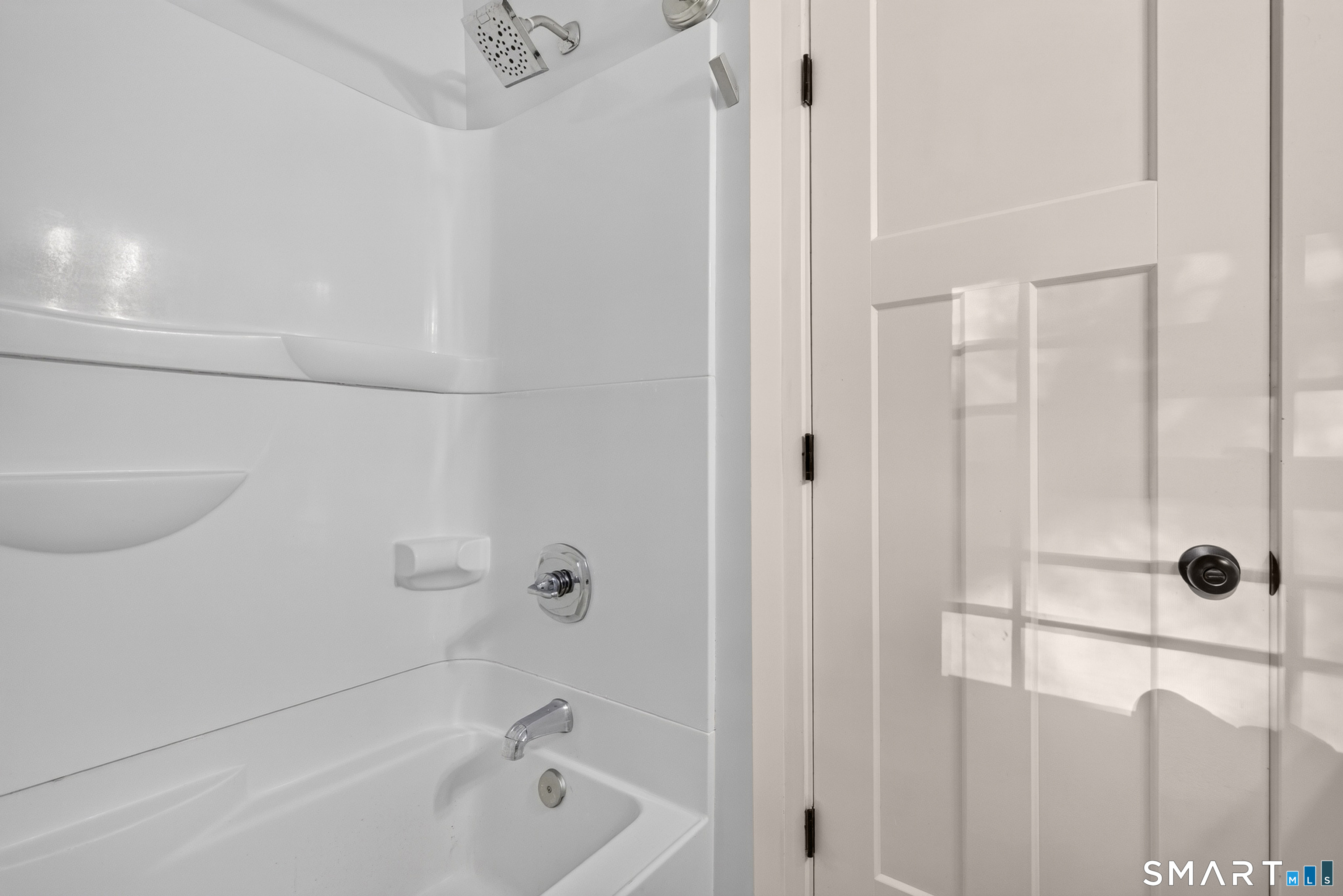 65 Town House Road Lisbon CT 06351
