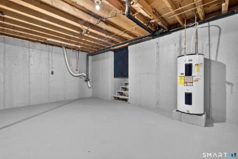 65 Town House Road Lisbon CT 06351